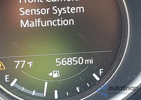 2019 Mazda Cx-5 Touring из США, поврежденный, VIN JM3KFBCM1K1662353